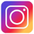 LSG Instagram