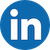 LSG LinkedIn