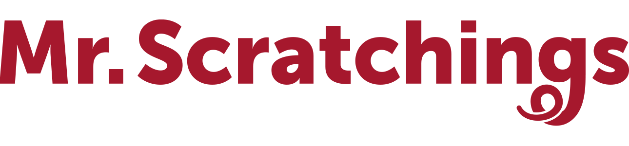 Mr-Scratchings-1290x300 No background
