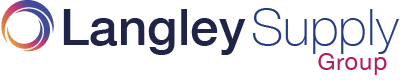LSG Purchasing logo