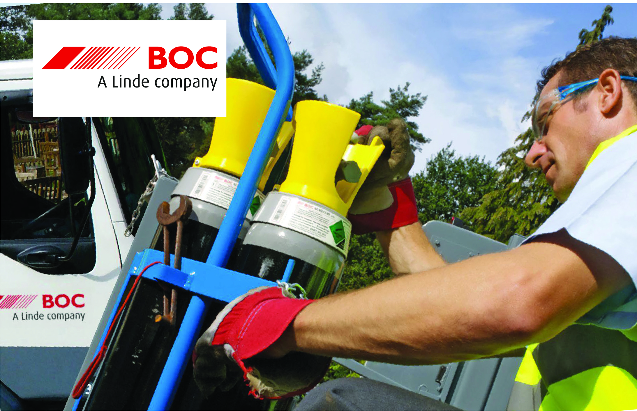 BOC